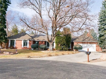 5927 Yates Ct, Littleton, CO 80123