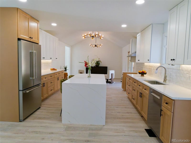 5927 Yates Ct, Littleton, CO 80123