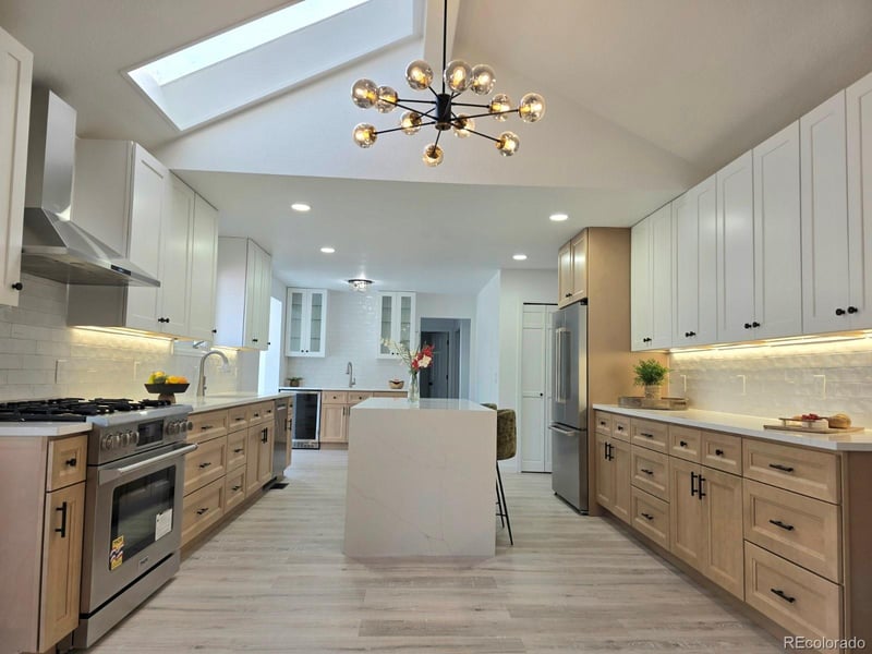 5927 Yates Ct, Littleton, CO 80123