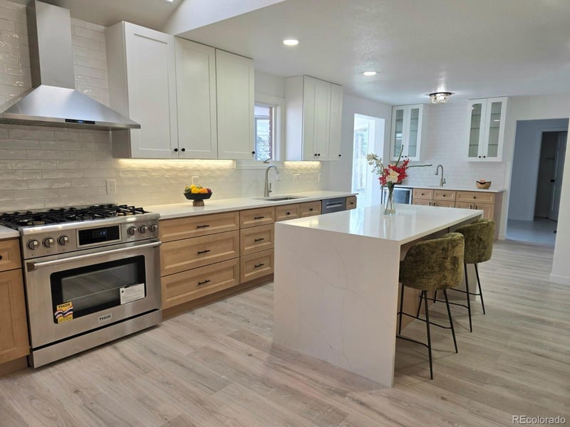 5927 Yates Ct, Littleton, CO 80123