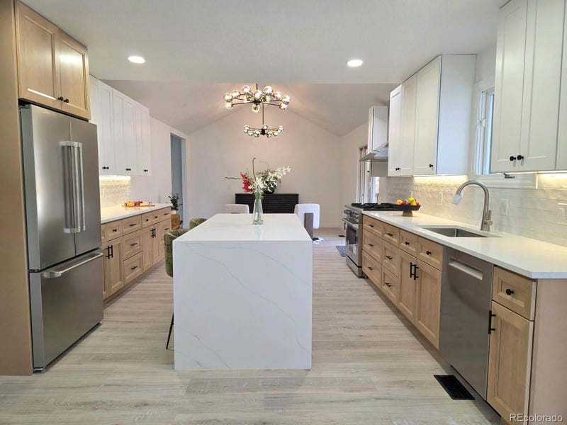 5927 Yates Ct, Littleton, CO 80123