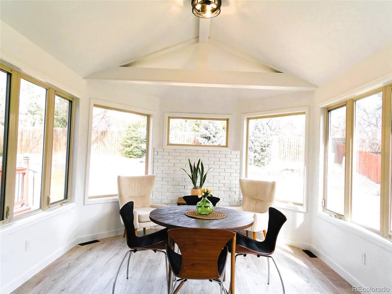 5927 Yates Ct, Littleton, CO 80123