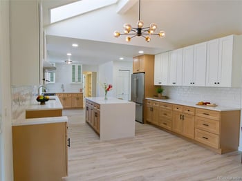 5927 Yates Ct, Littleton, CO 80123