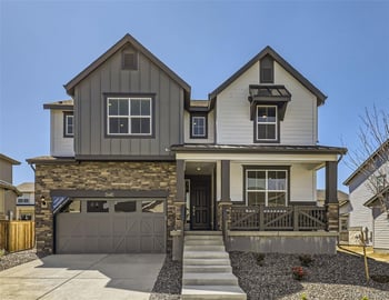 24492 Evans Dr, Aurora, CO 80018