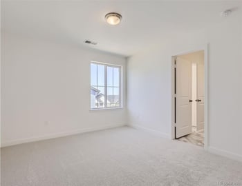 24492 Evans Dr, Aurora, CO 80018