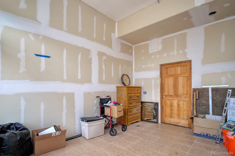 113 3rd St, Victor, CO 80860