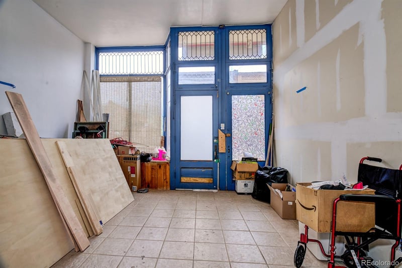 113 3rd St, Victor, CO 80860