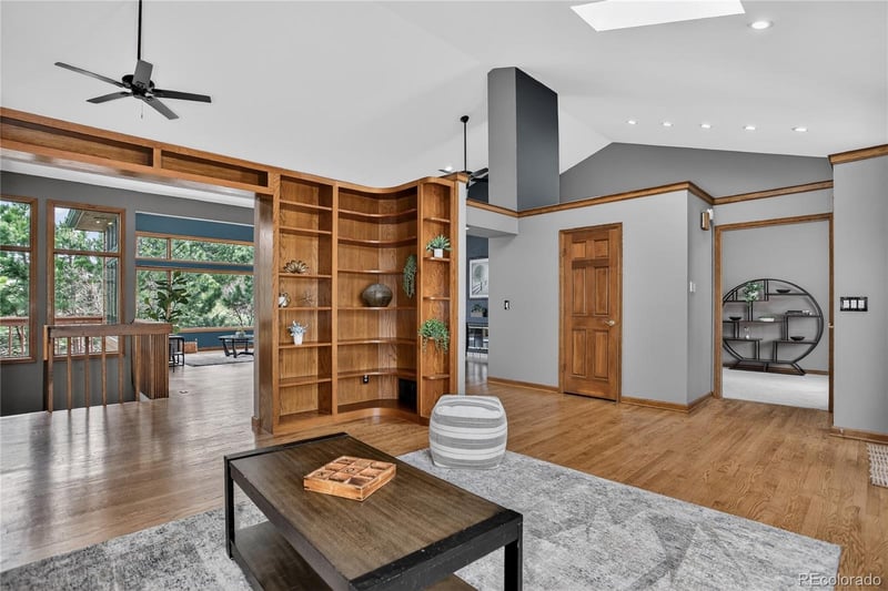 4935 Newstead Pl, Colorado Springs, CO 80906