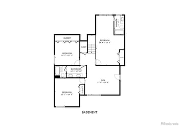 4935 Newstead Pl, Colorado Springs, CO 80906