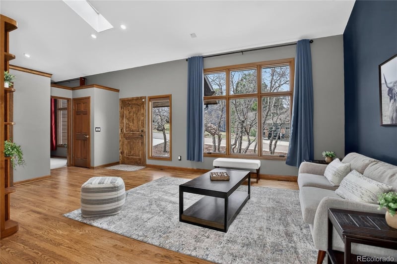 4935 Newstead Pl, Colorado Springs, CO 80906