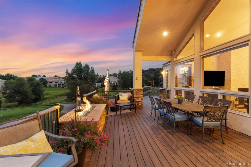 3985 Broadmoor Valley Rd, Colorado Springs, CO 80906