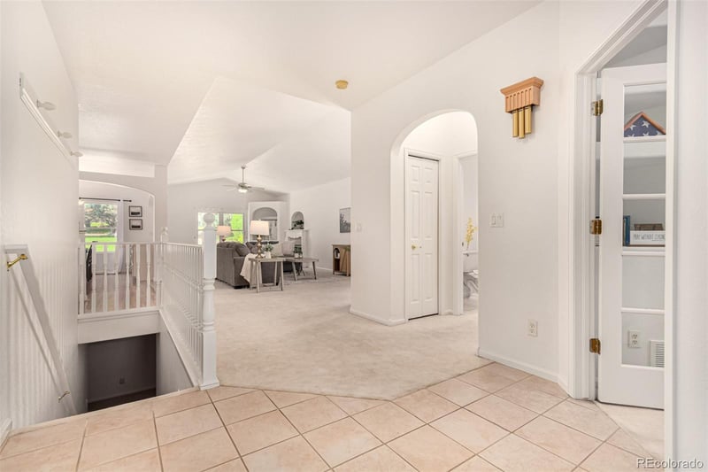 5275 9th Street Dr, Greeley, CO 80634