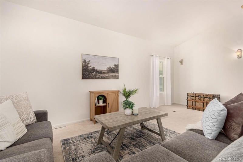 5275 9th Street Dr, Greeley, CO 80634