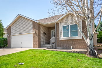 5275 9th Street Dr, Greeley, CO 80634