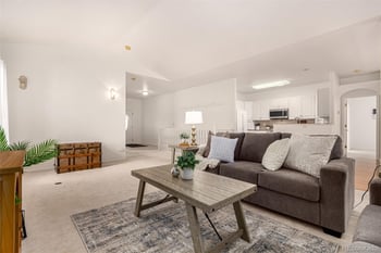 5275 9th Street Dr, Greeley, CO 80634