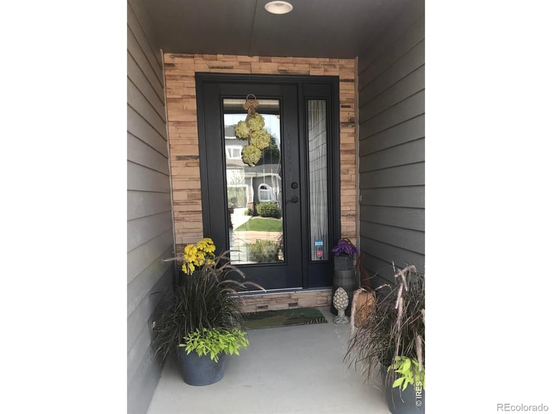 2086 Cape Hatteras Dr, Windsor, CO 80550