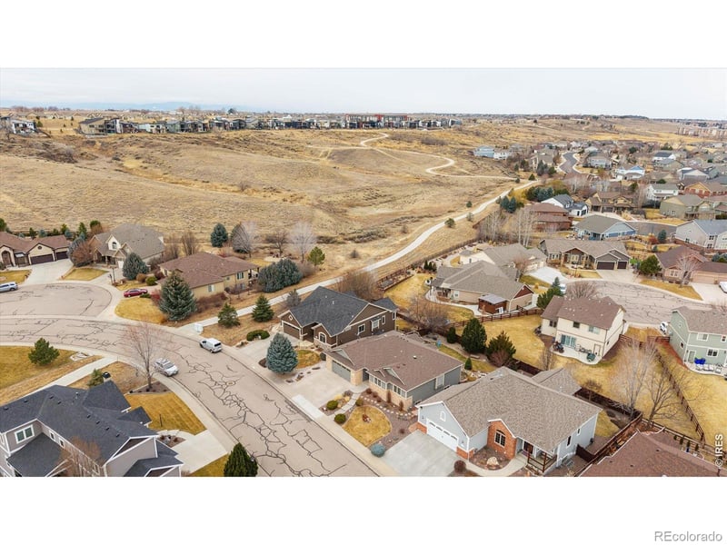 2086 Cape Hatteras Dr, Windsor, CO 80550