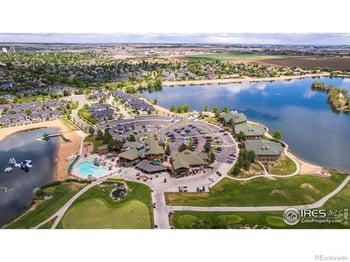 2086 Cape Hatteras Dr, Windsor, CO 80550