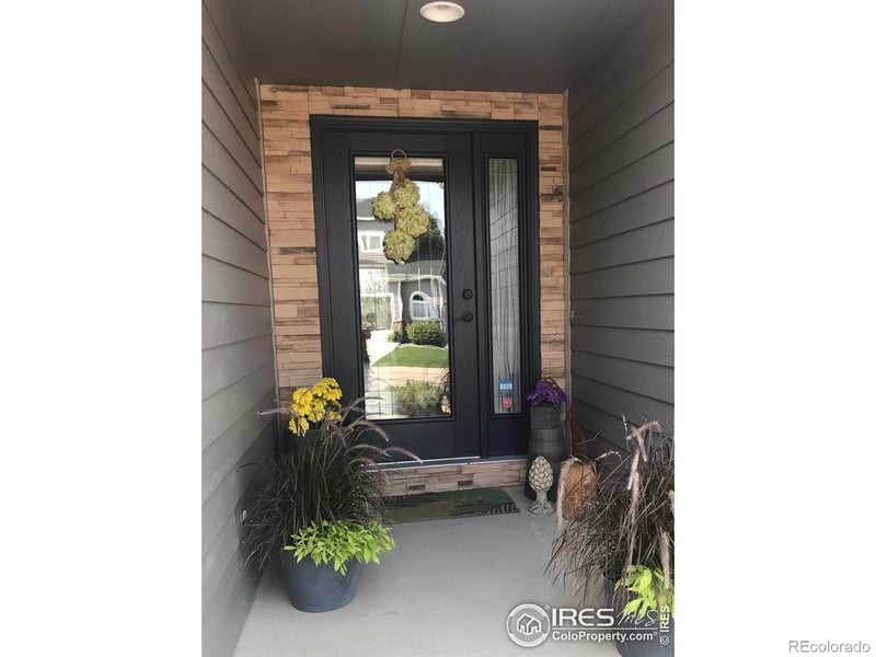 2086 Cape Hatteras Dr, Windsor, CO 80550