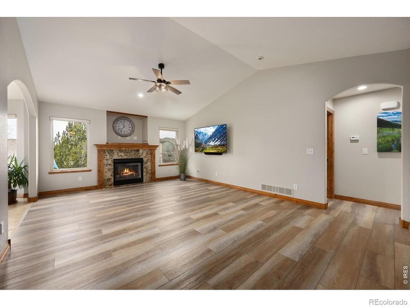 2086 Cape Hatteras Dr, Windsor, CO 80550