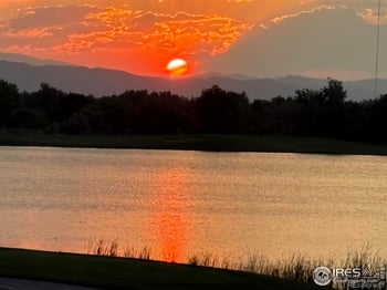 2086 Cape Hatteras Dr, Windsor, CO 80550