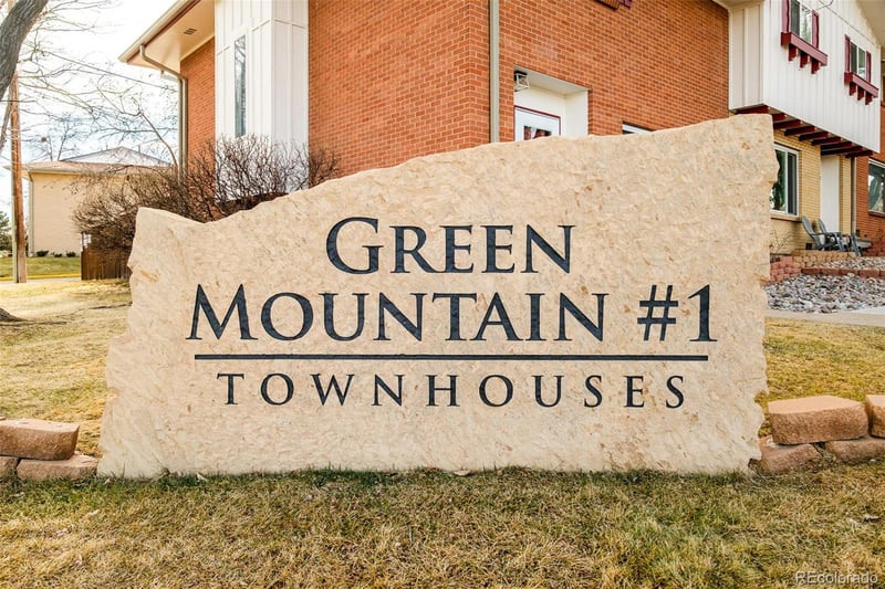 12410 Virginia Ave, Lakewood, CO 80228