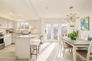 12410 Virginia Ave, Lakewood, CO 80228