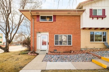 12410 Virginia Ave, Lakewood, CO 80228