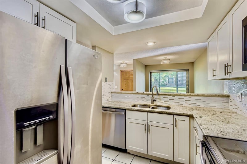 7641 Cove Cir, Centennial, CO 80122