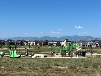 762 Eva Peak Dr, Erie, CO 80516