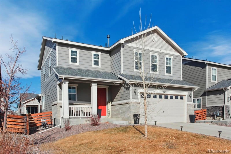 762 Eva Peak Dr, Erie, CO 80516