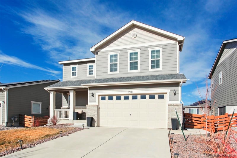 762 Eva Peak Dr, Erie, CO 80516