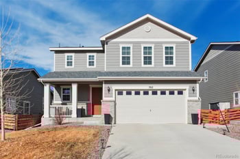 762 Eva Peak Dr, Erie, CO 80516