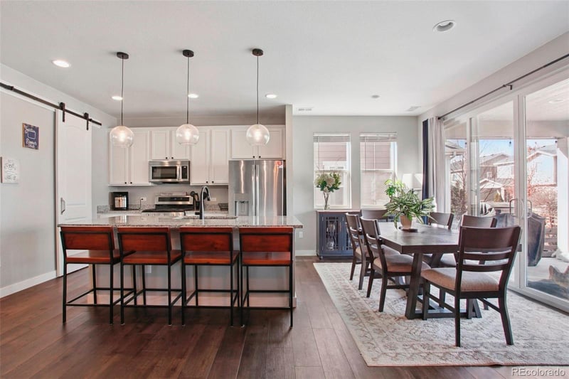 762 Eva Peak Dr, Erie, CO 80516