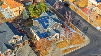 23843 2nd Dr, Aurora, CO 80018