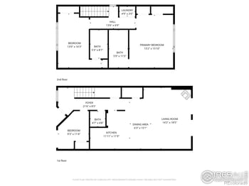 1749 Alpine Ave #10, Boulder, CO 80304