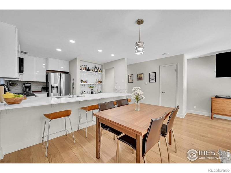 1749 Alpine Ave #10, Boulder, CO 80304