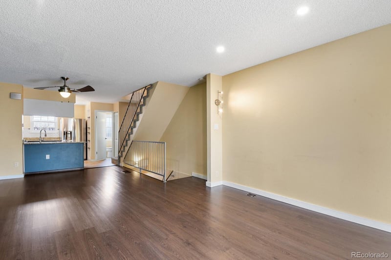 1811 Quebec Way #9, Denver, CO 80231