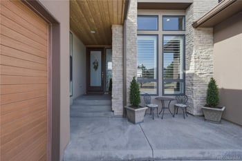 1198 Lost Elk Loop, Castle Rock, CO 80108