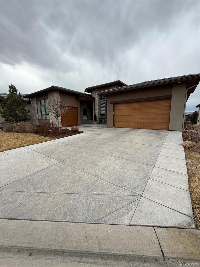 1198 Lost Elk Loop, Castle Rock, CO 80108