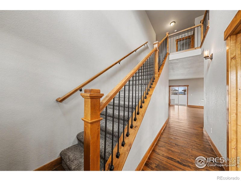 418 Audubon Blvd, Severance, CO 80550