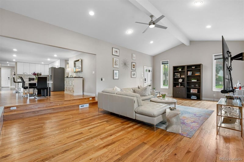 7155 E Exposition Ave, Denver, CO 80224