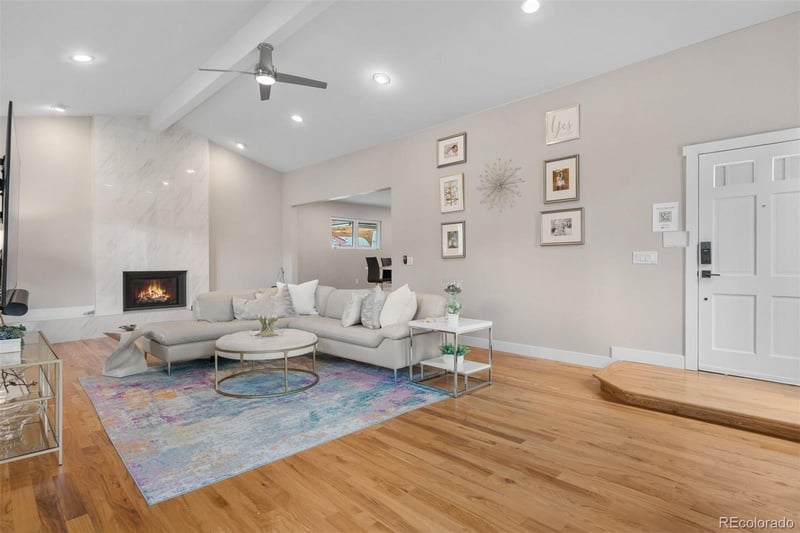 7155 E Exposition Ave, Denver, CO 80224