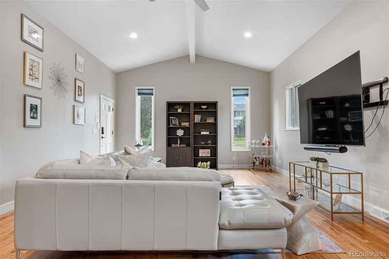7155 E Exposition Ave, Denver, CO 80224