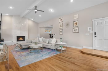 7155 Exposition Ave, Denver, CO 80224