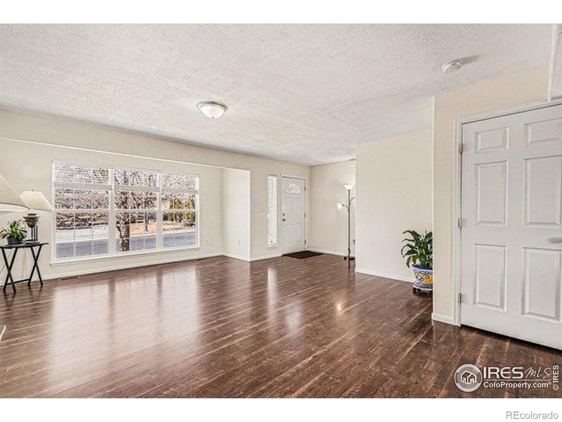 3426 Sauvignon Ct, Greeley, CO 80634