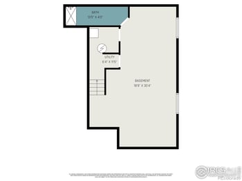 3426 Sauvignon Ct, Greeley, CO 80634