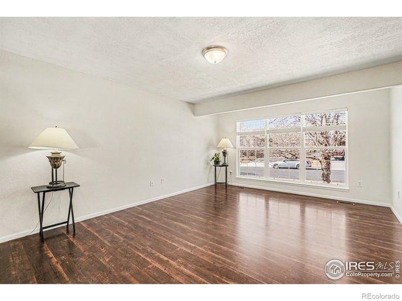 3426 Sauvignon Ct, Greeley, CO 80634