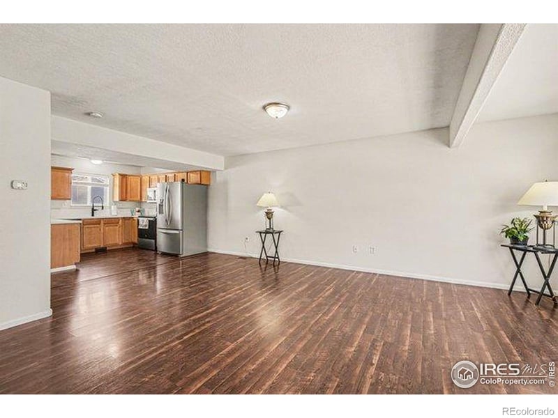 3426 Sauvignon Ct, Greeley, CO 80634