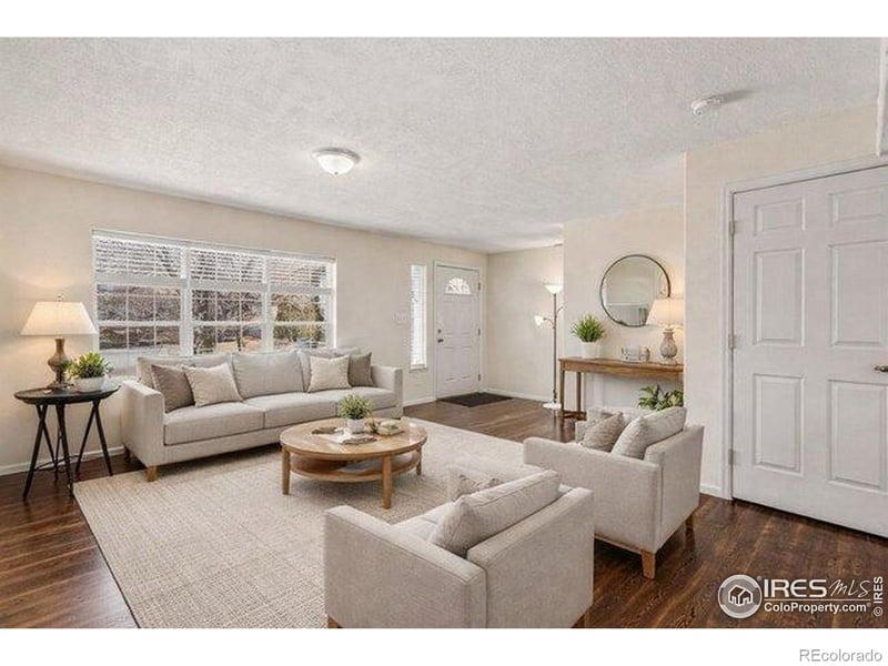 3426 Sauvignon Ct, Greeley, CO 80634